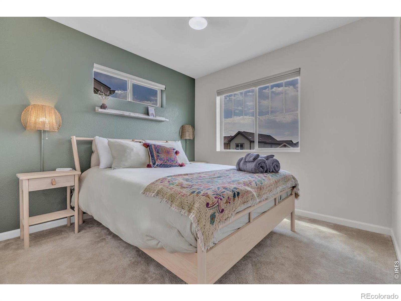 MLS Image #16 for 69  quail road,longmont, Colorado