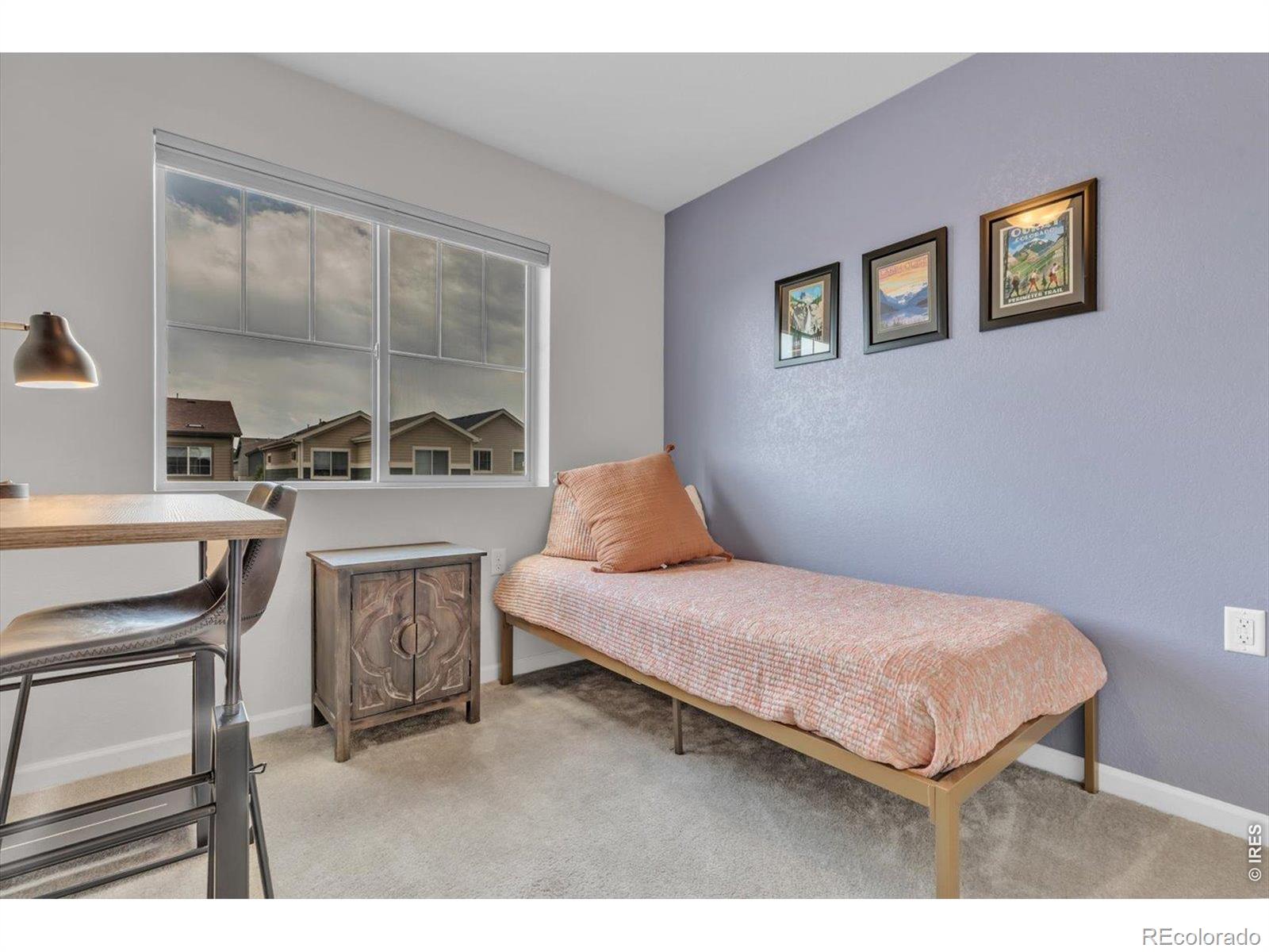 MLS Image #17 for 69  quail road,longmont, Colorado
