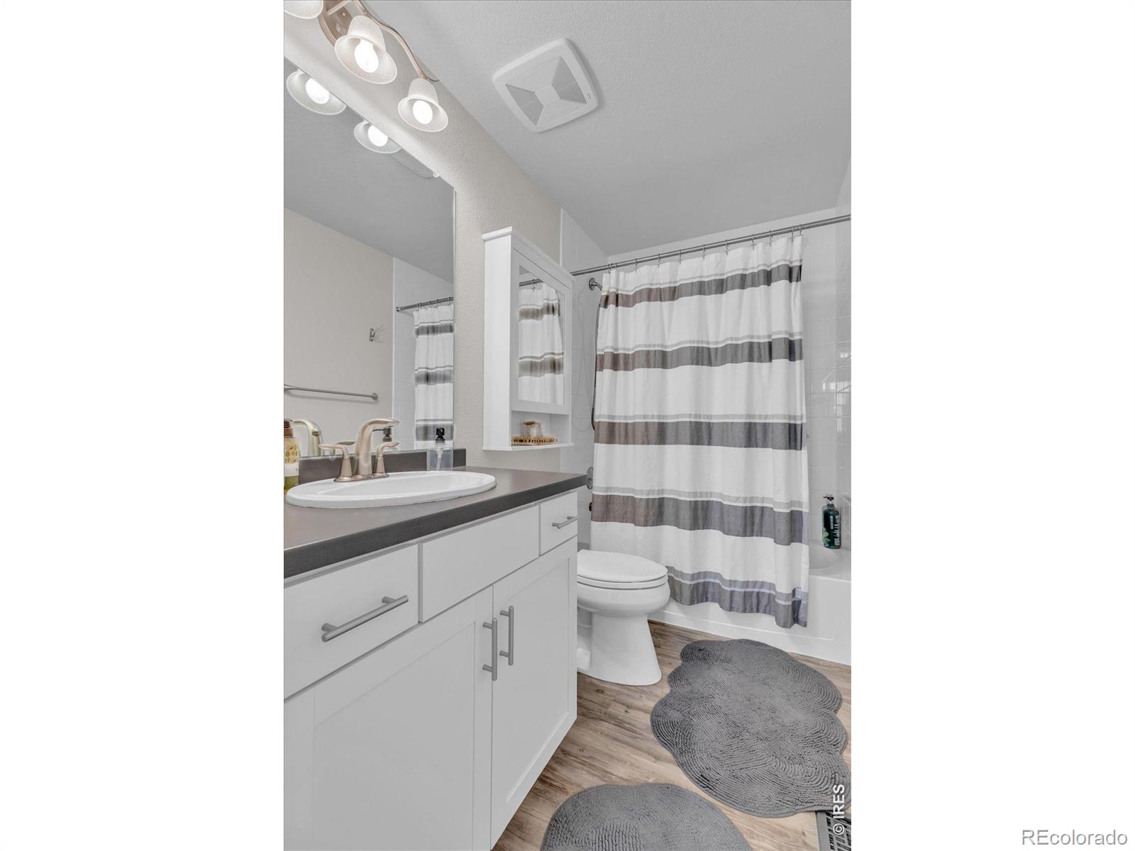 MLS Image #18 for 69  quail road,longmont, Colorado