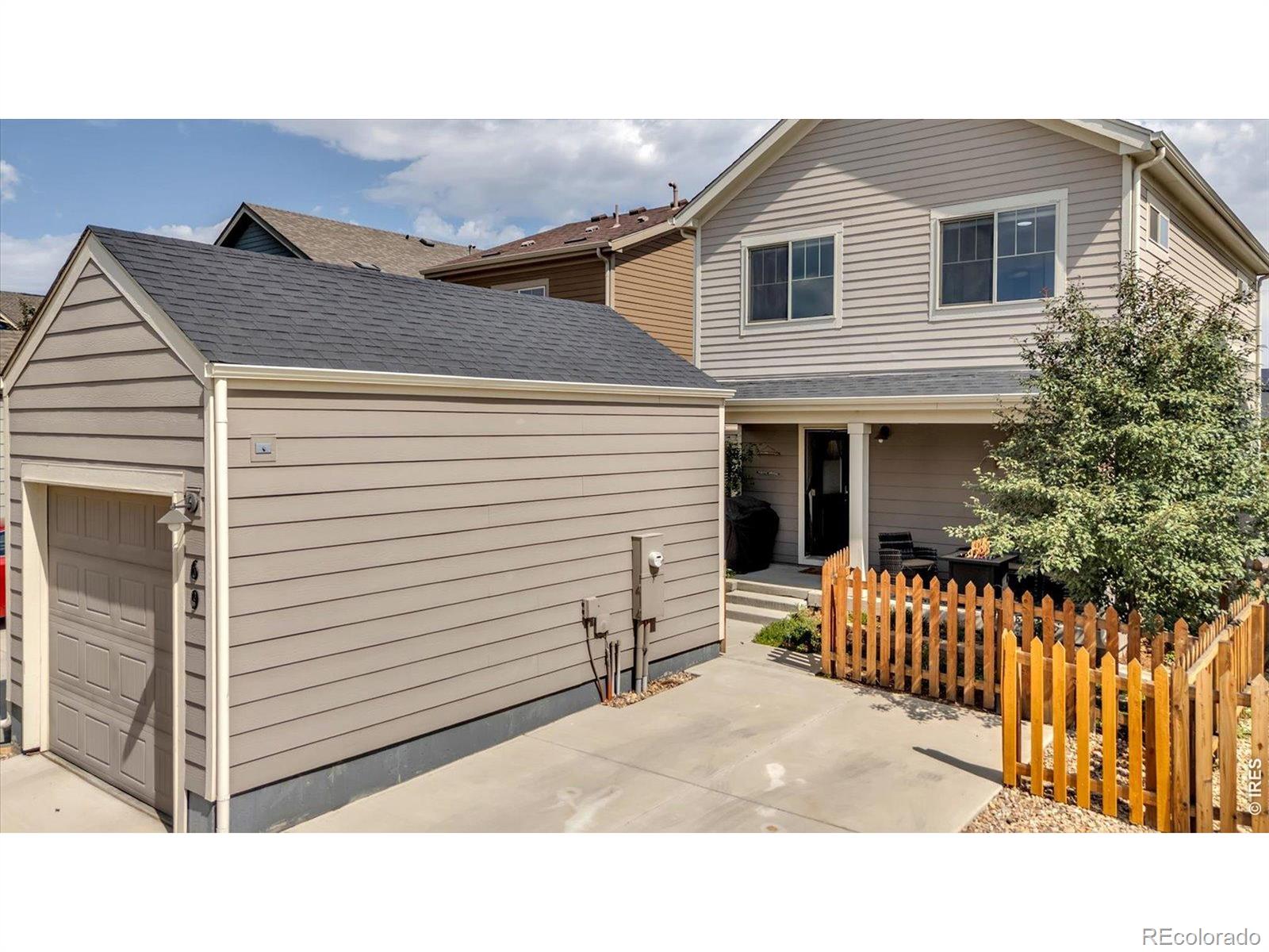 MLS Image #19 for 69  quail road,longmont, Colorado