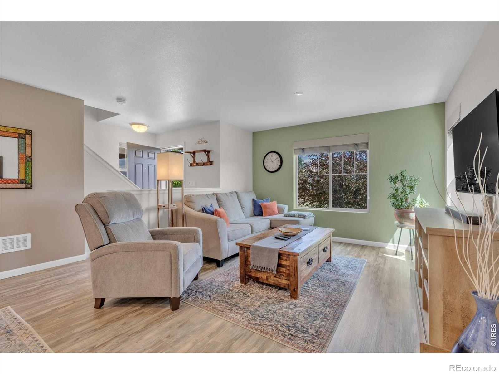 MLS Image #2 for 69  quail road,longmont, Colorado