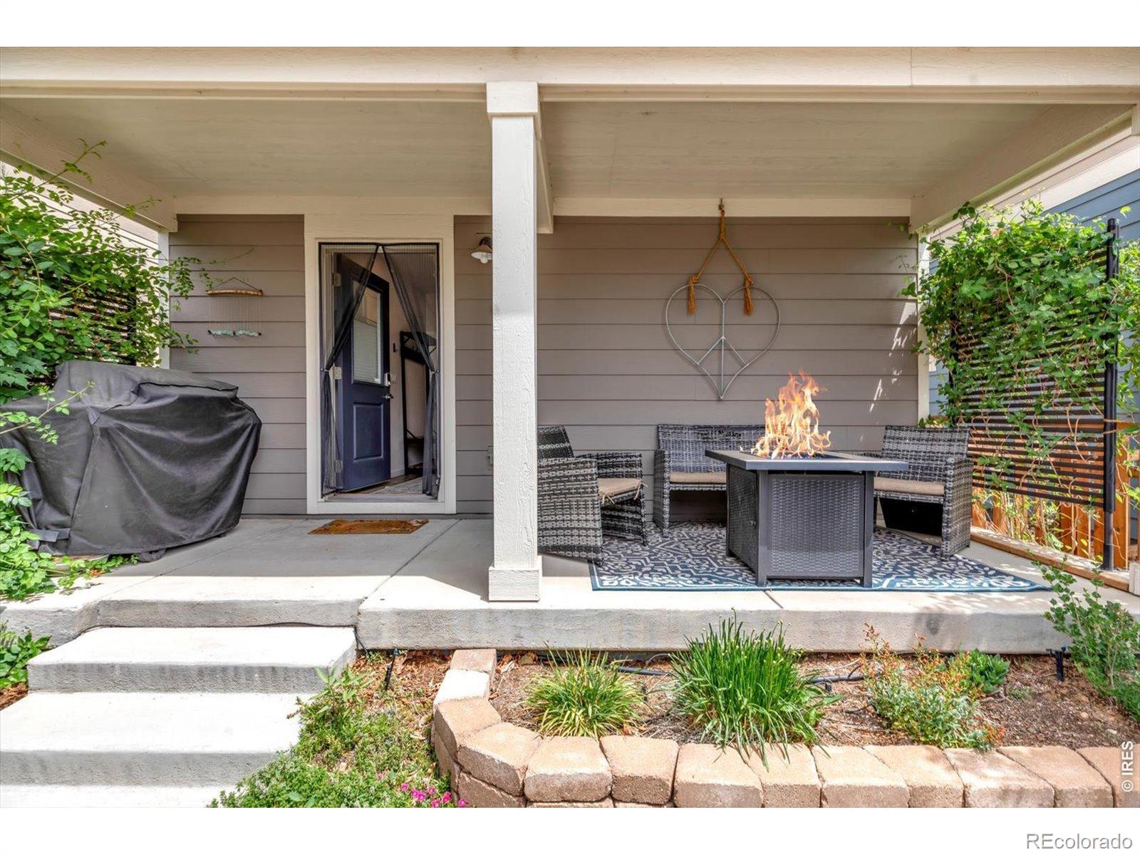 MLS Image #20 for 69  quail road,longmont, Colorado