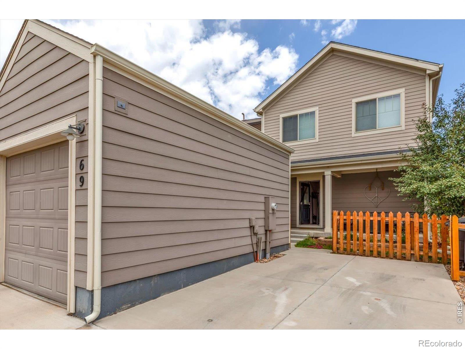 MLS Image #21 for 69  quail road,longmont, Colorado
