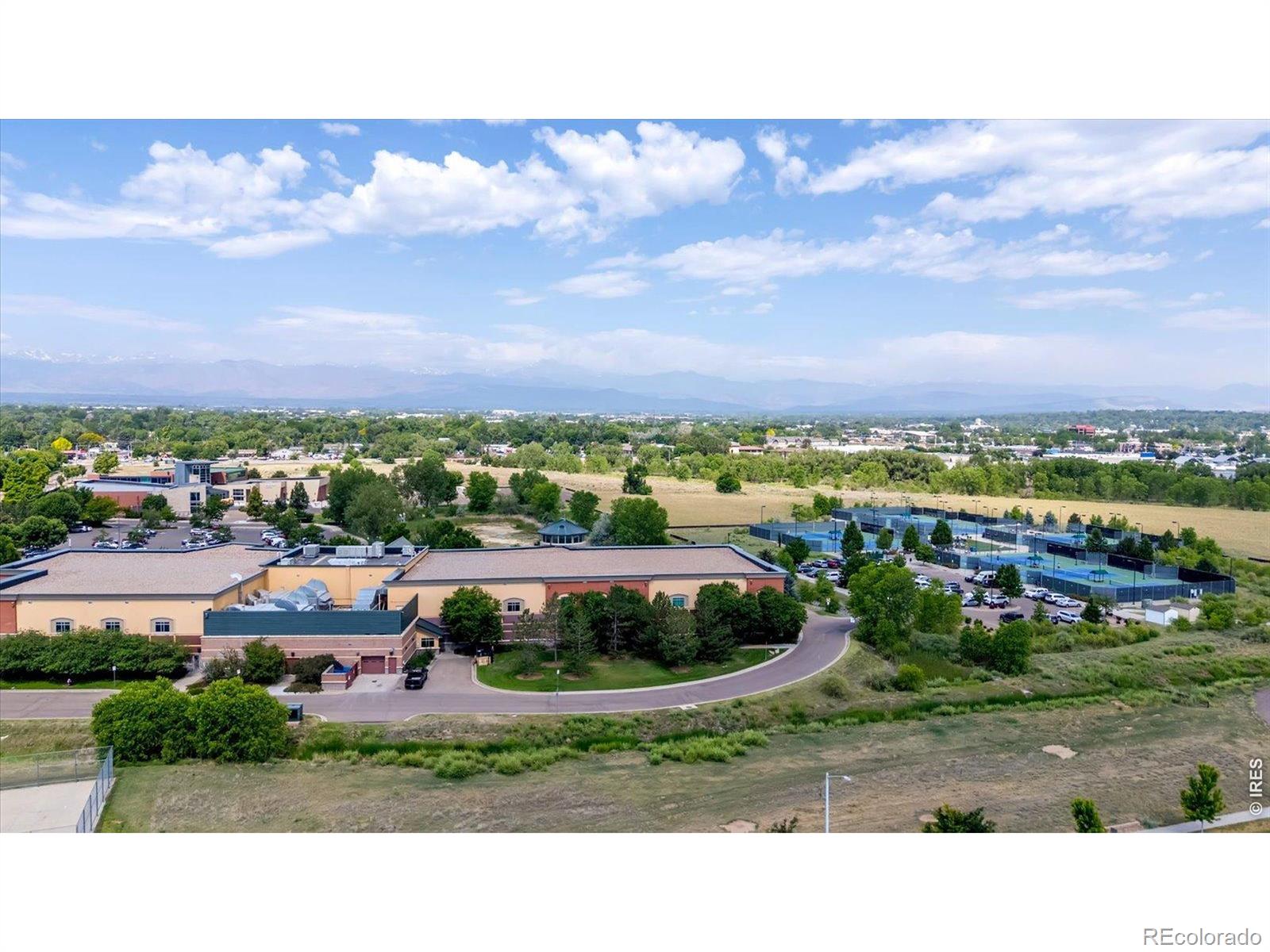 MLS Image #24 for 69  quail road,longmont, Colorado