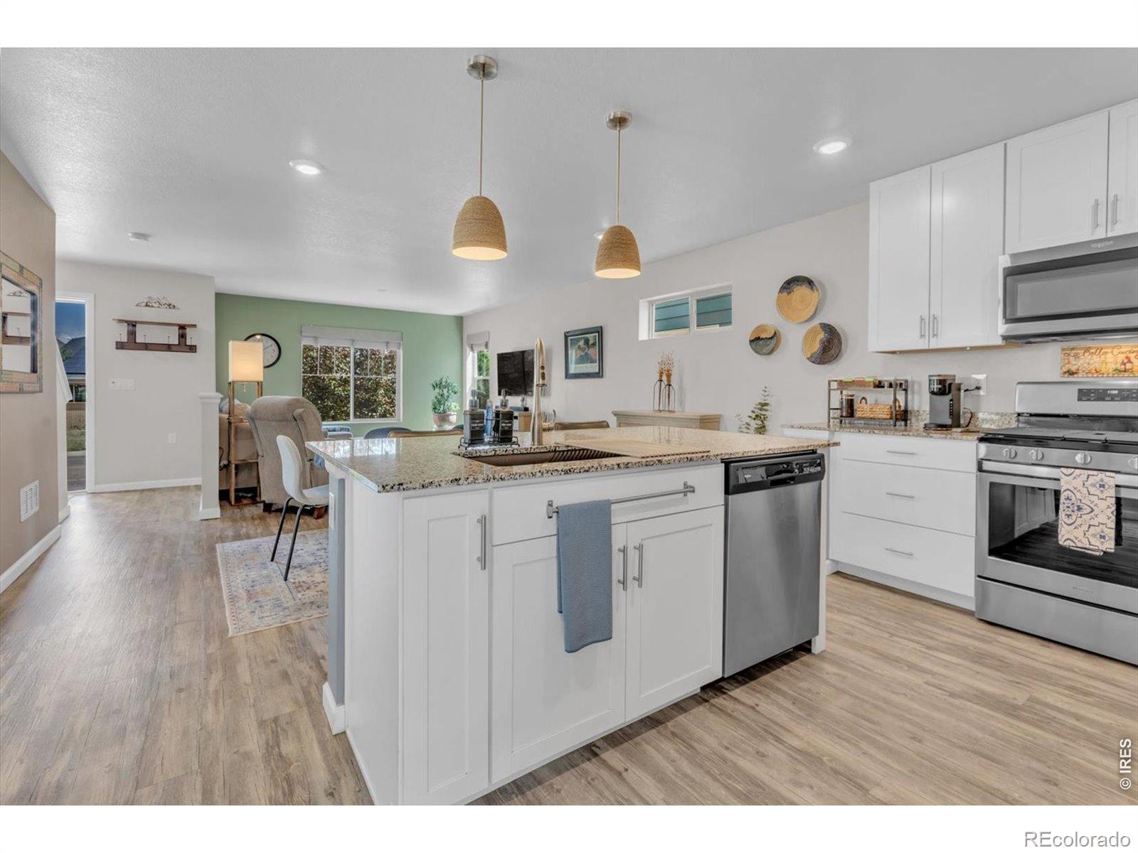 MLS Image #3 for 69  quail road,longmont, Colorado
