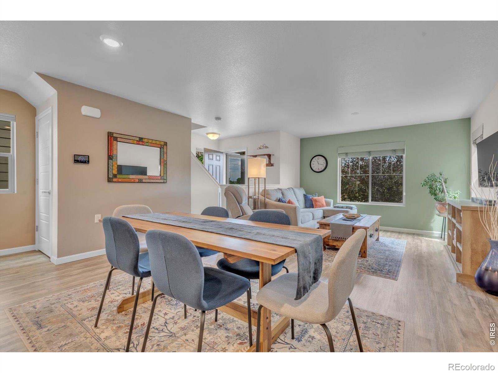 MLS Image #4 for 69  quail road,longmont, Colorado