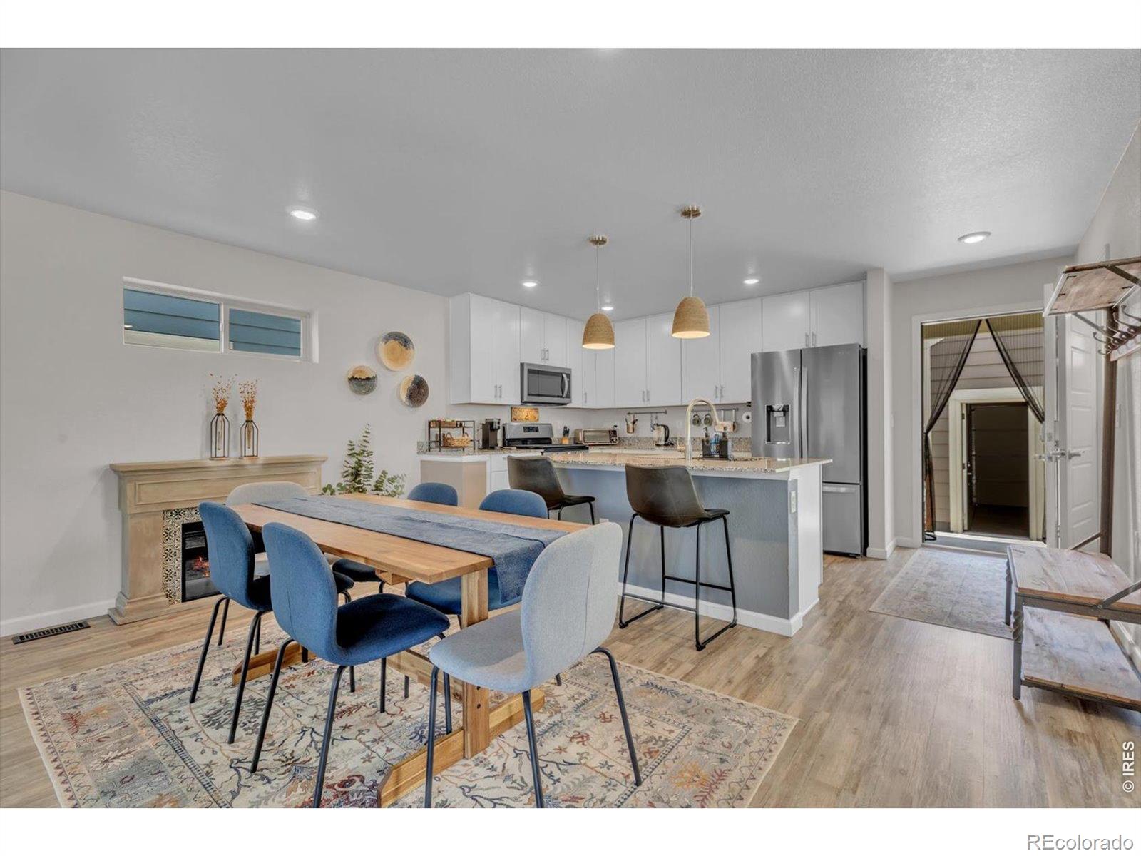 MLS Image #5 for 69  quail road,longmont, Colorado