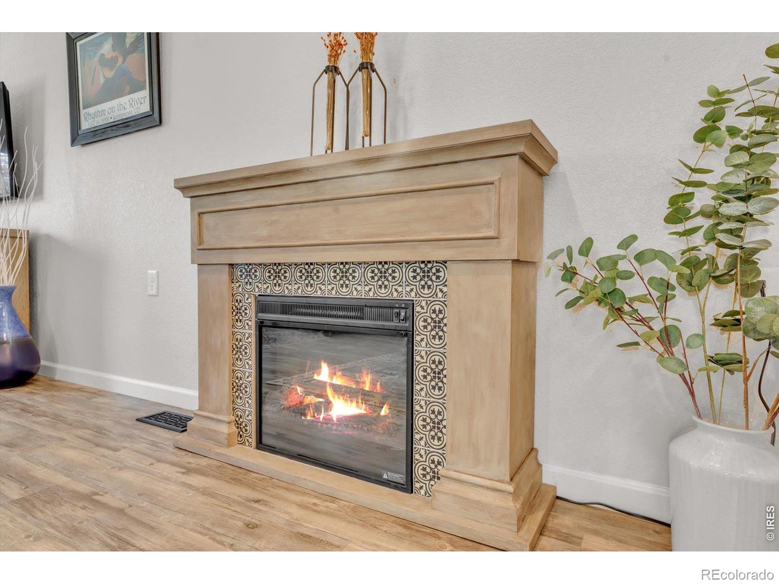 MLS Image #6 for 69  quail road,longmont, Colorado