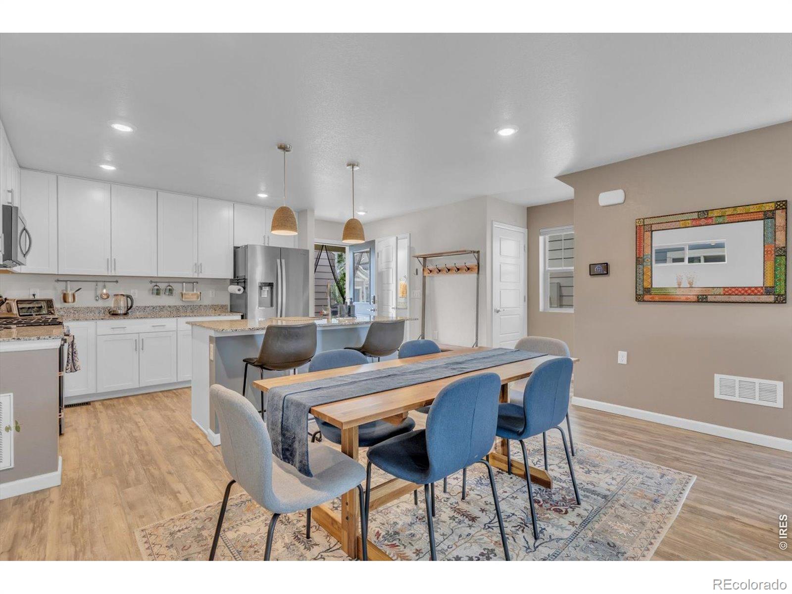 MLS Image #7 for 69  quail road,longmont, Colorado
