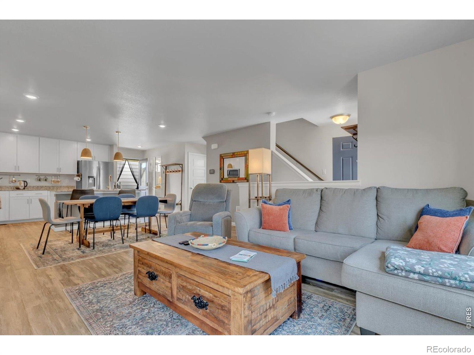 MLS Image #8 for 69  quail road,longmont, Colorado