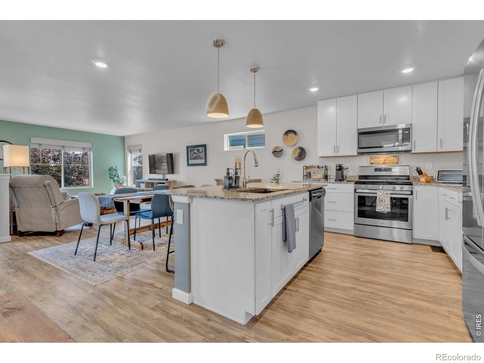 MLS Image #9 for 69  quail road,longmont, Colorado