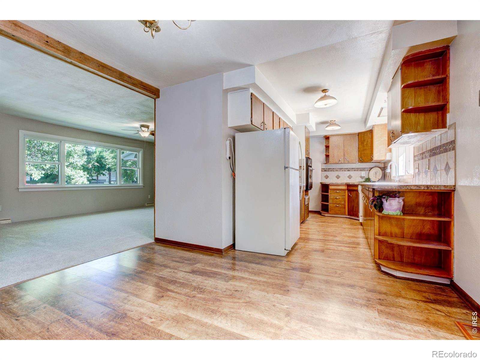 MLS Image #10 for 2808  gardner place,laporte, Colorado