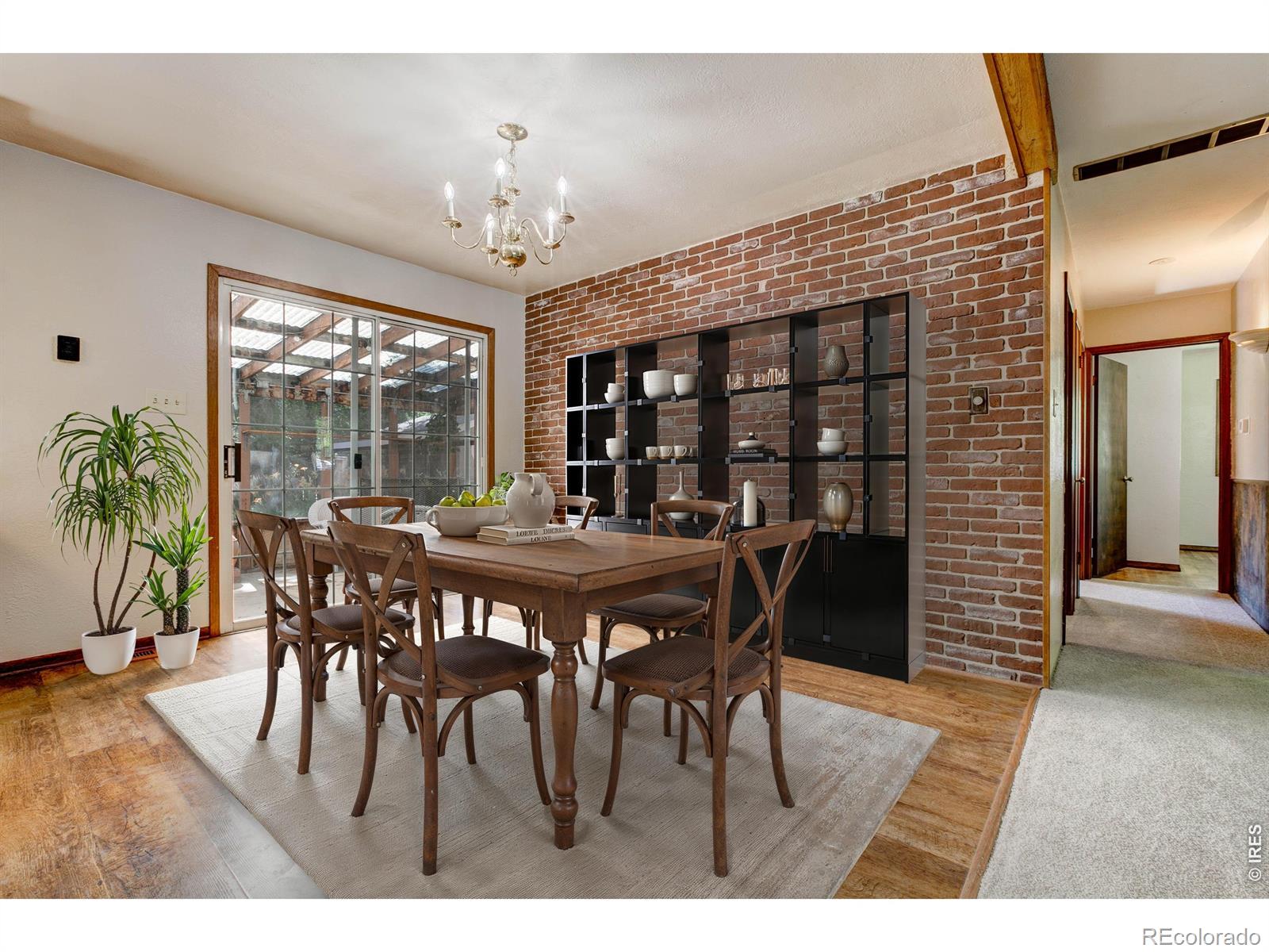 MLS Image #11 for 2808  gardner place,laporte, Colorado