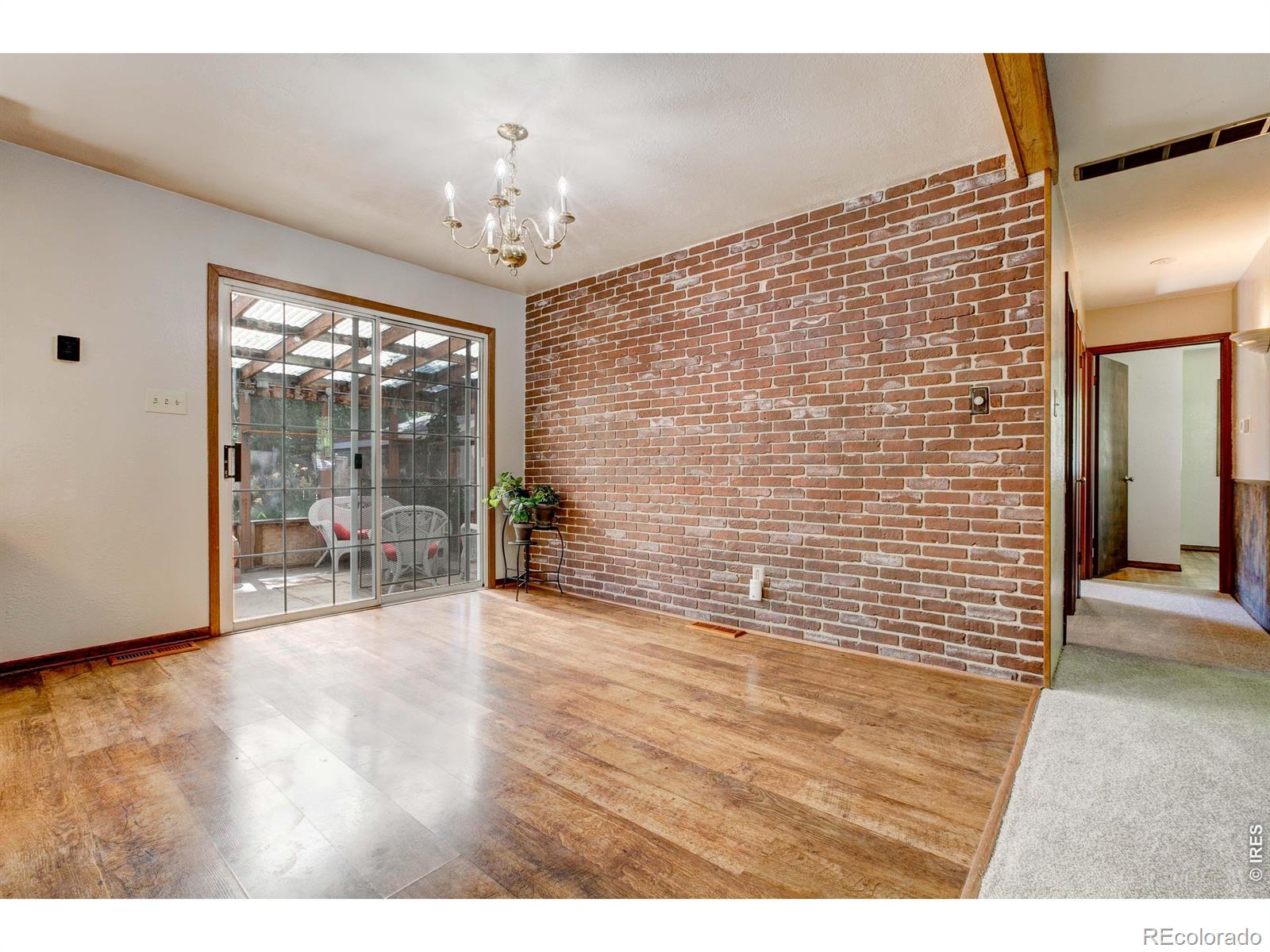 MLS Image #12 for 2808  gardner place,laporte, Colorado