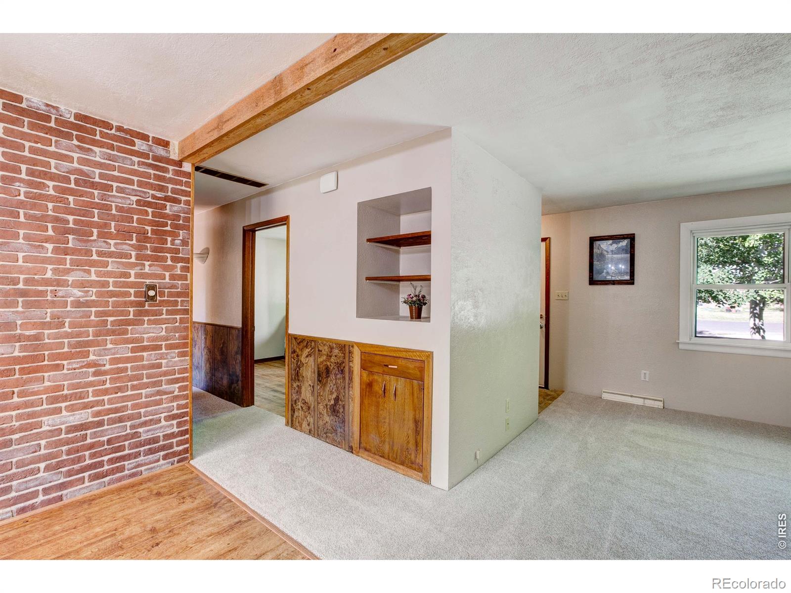 MLS Image #13 for 2808  gardner place,laporte, Colorado