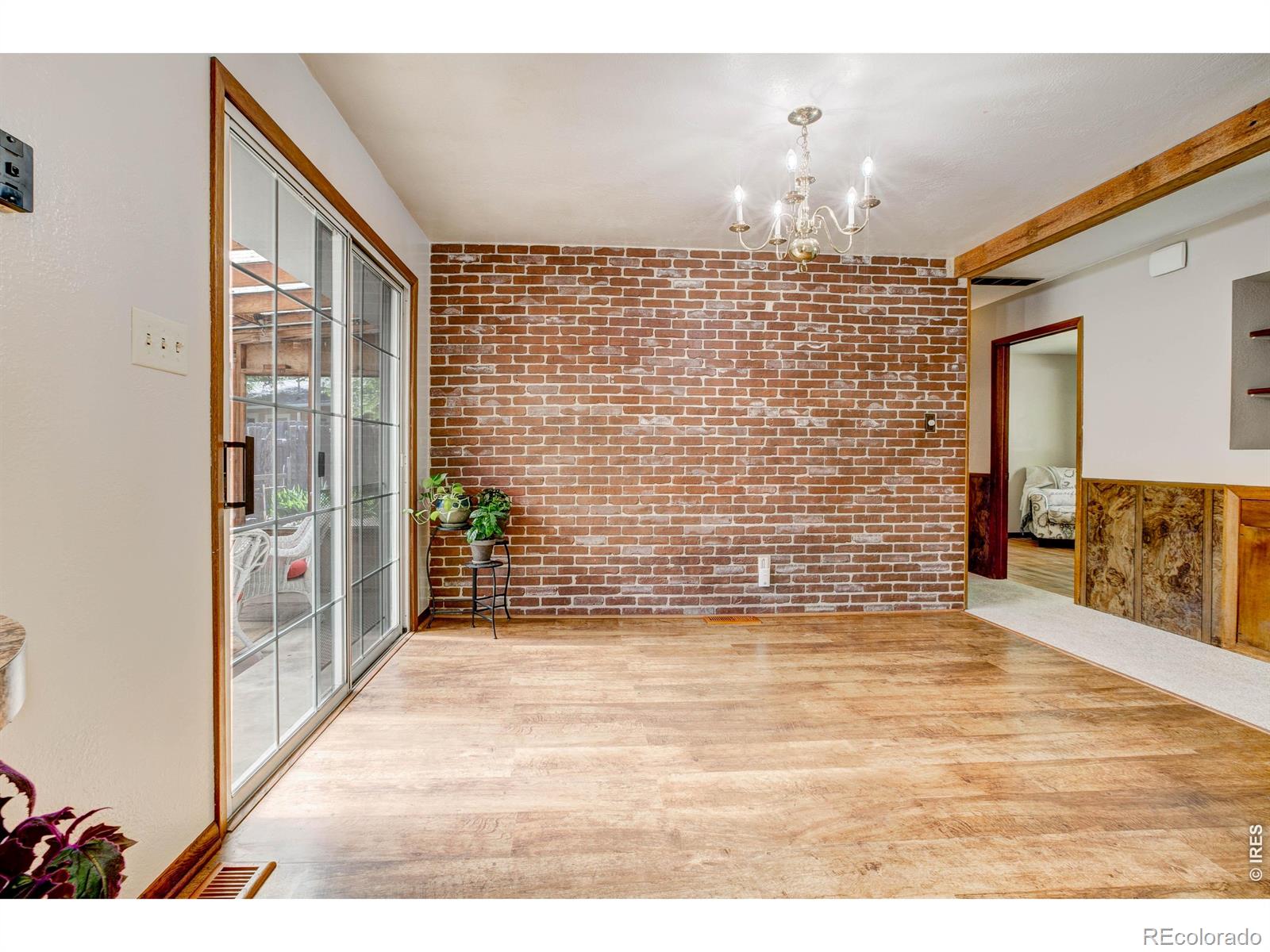 MLS Image #14 for 2808  gardner place,laporte, Colorado