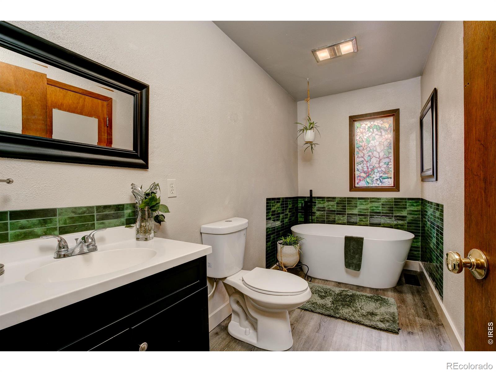 MLS Image #15 for 2808  gardner place,laporte, Colorado