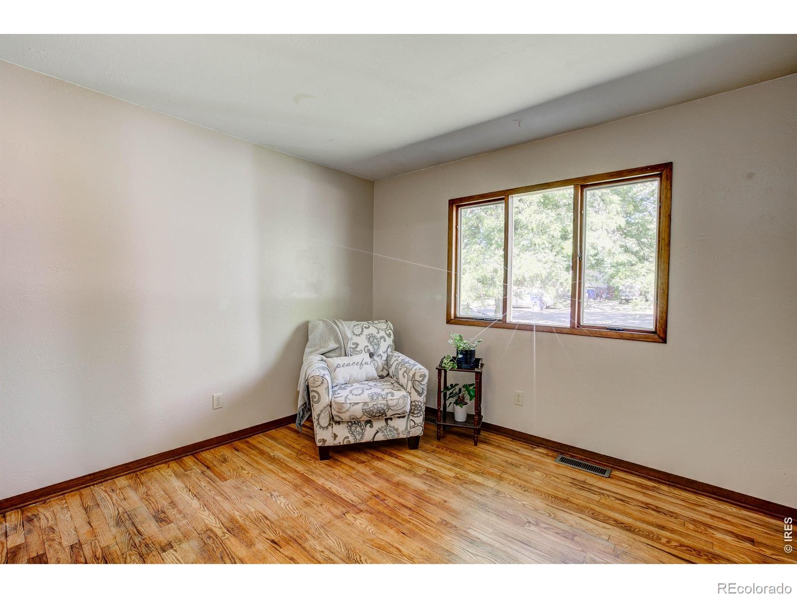 MLS Image #16 for 2808  gardner place,laporte, Colorado