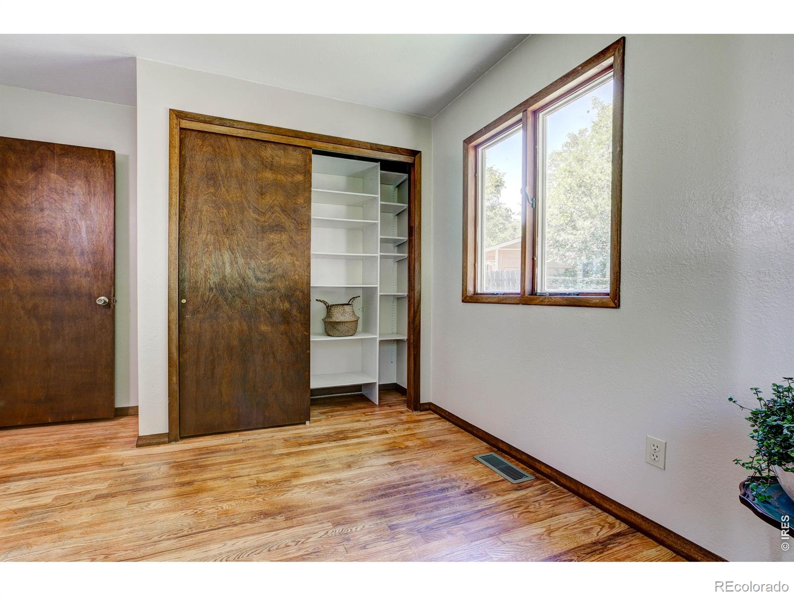 MLS Image #17 for 2808  gardner place,laporte, Colorado