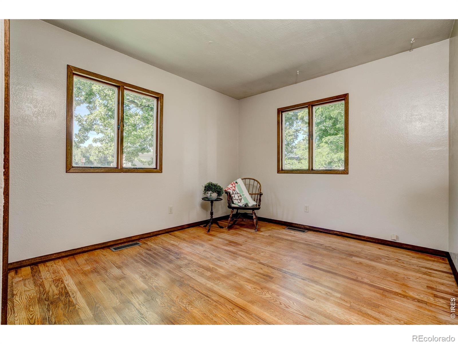 MLS Image #18 for 2808  gardner place,laporte, Colorado