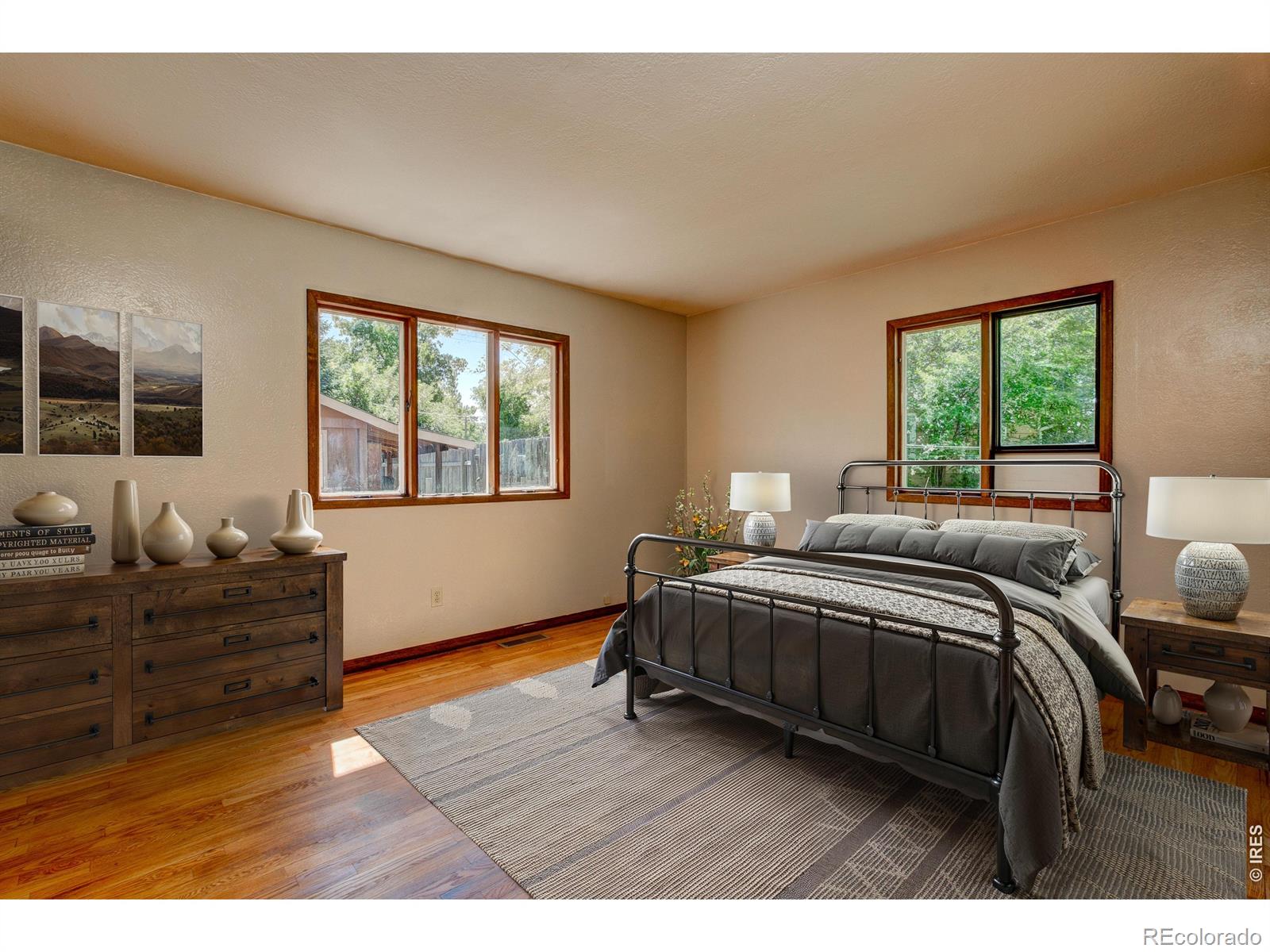 MLS Image #19 for 2808  gardner place,laporte, Colorado