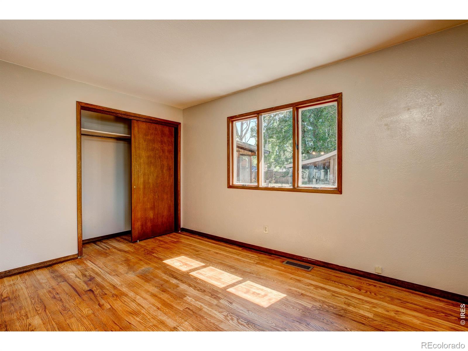 MLS Image #20 for 2808  gardner place,laporte, Colorado