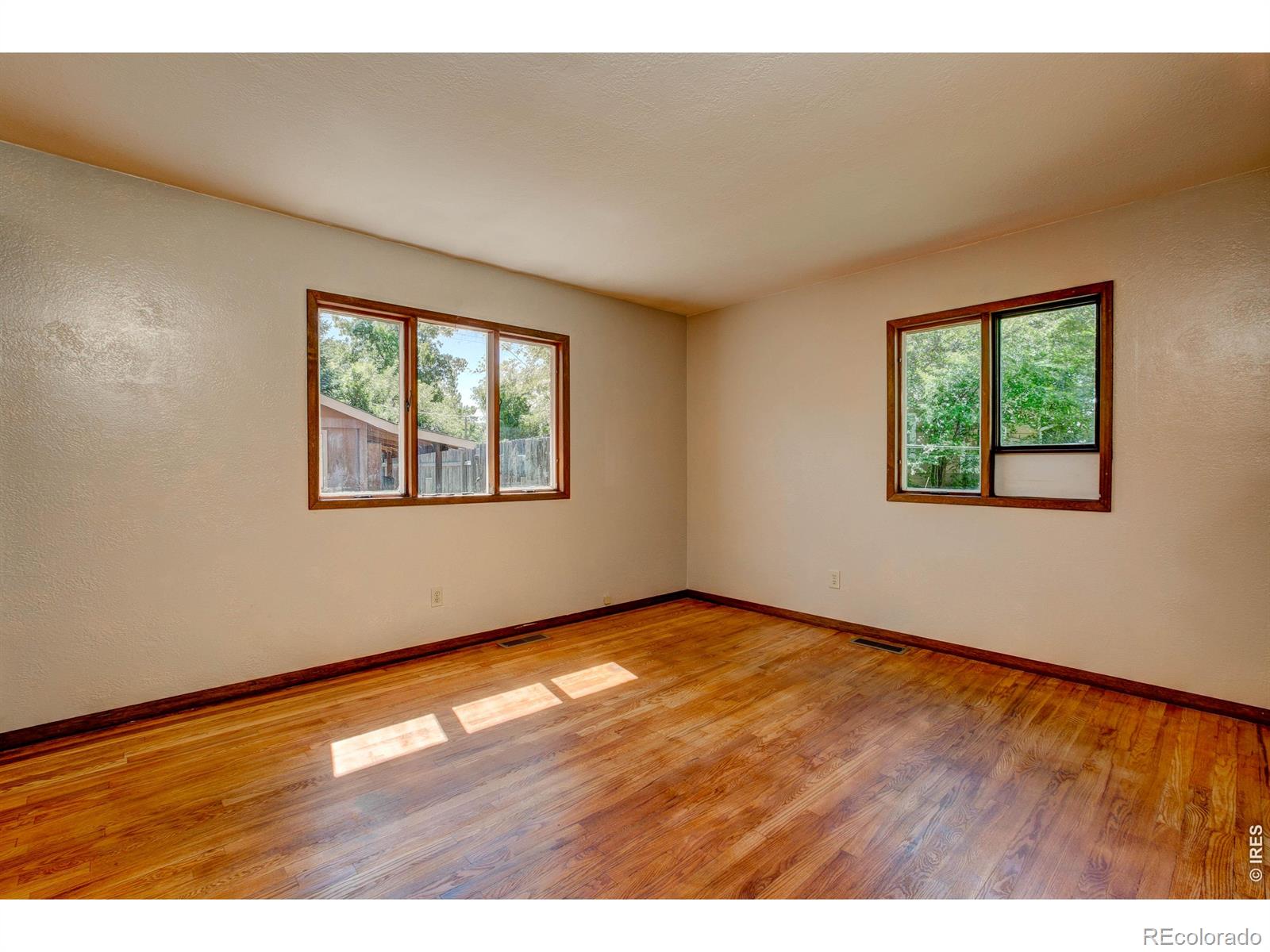 MLS Image #21 for 2808  gardner place,laporte, Colorado