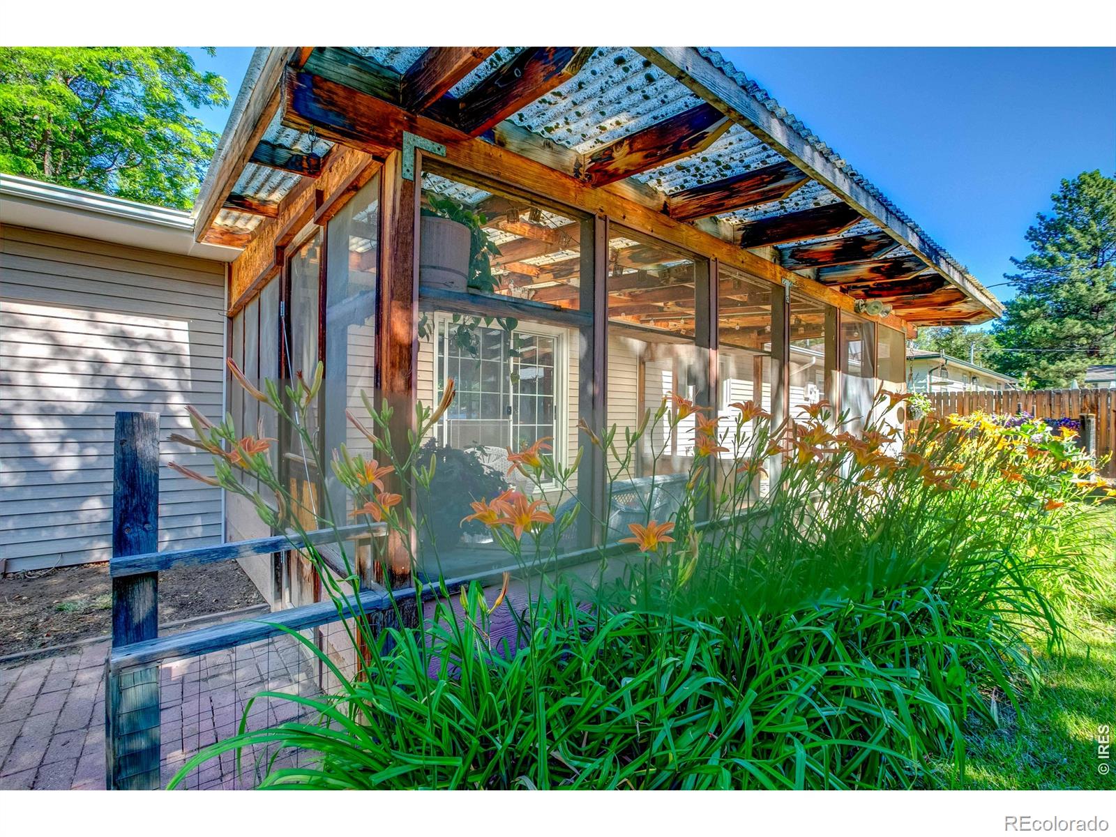 MLS Image #22 for 2808  gardner place,laporte, Colorado