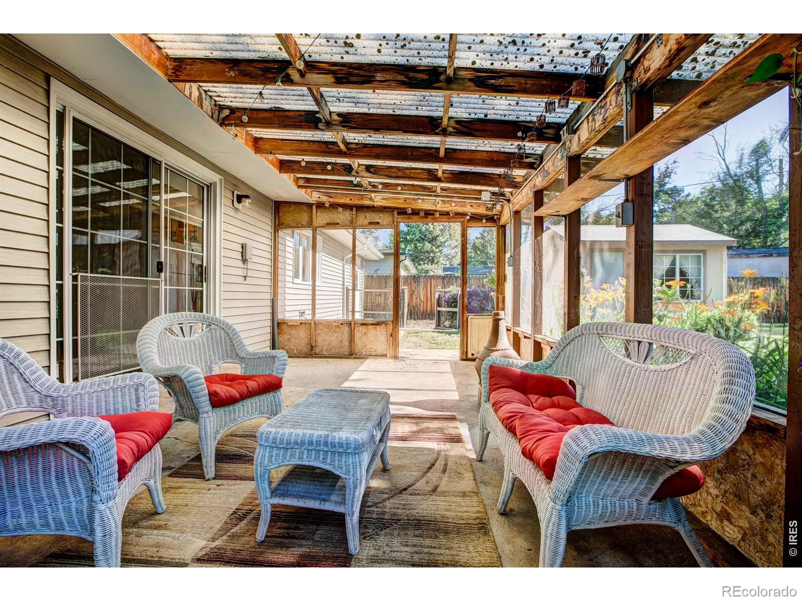 MLS Image #23 for 2808  gardner place,laporte, Colorado