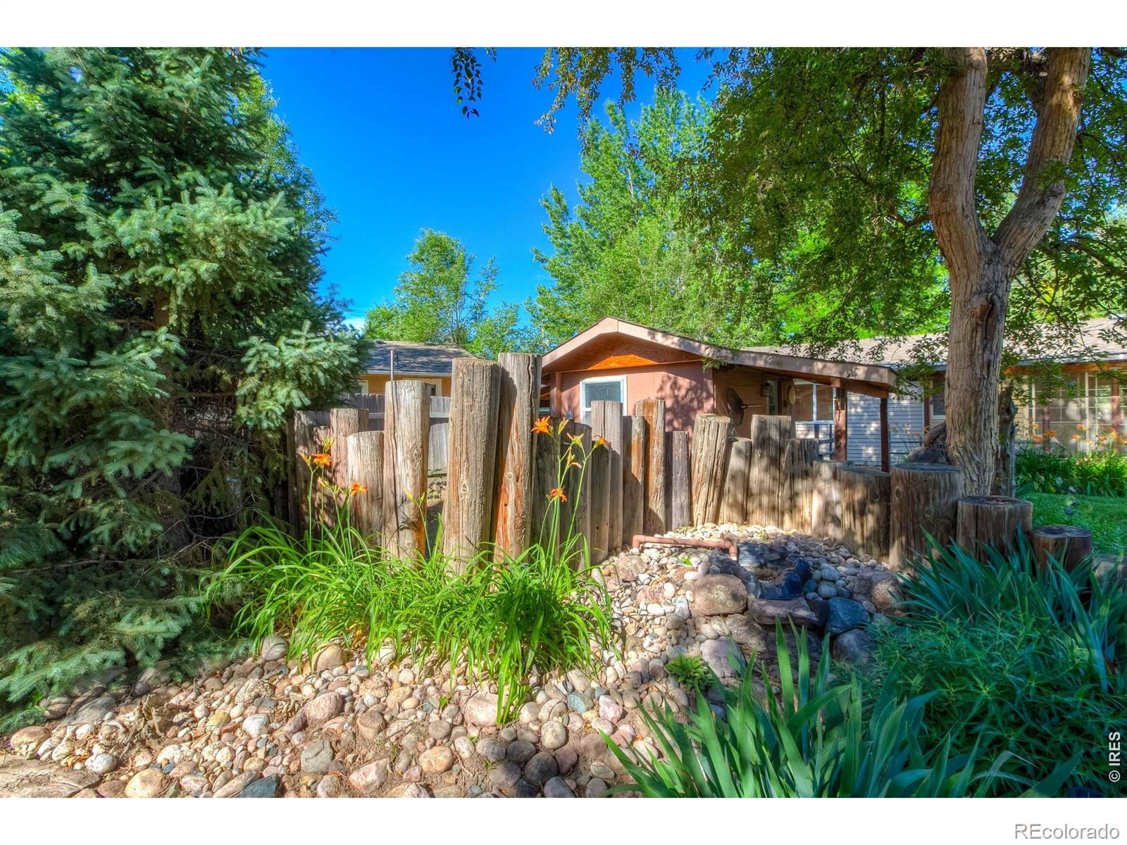MLS Image #24 for 2808  gardner place,laporte, Colorado