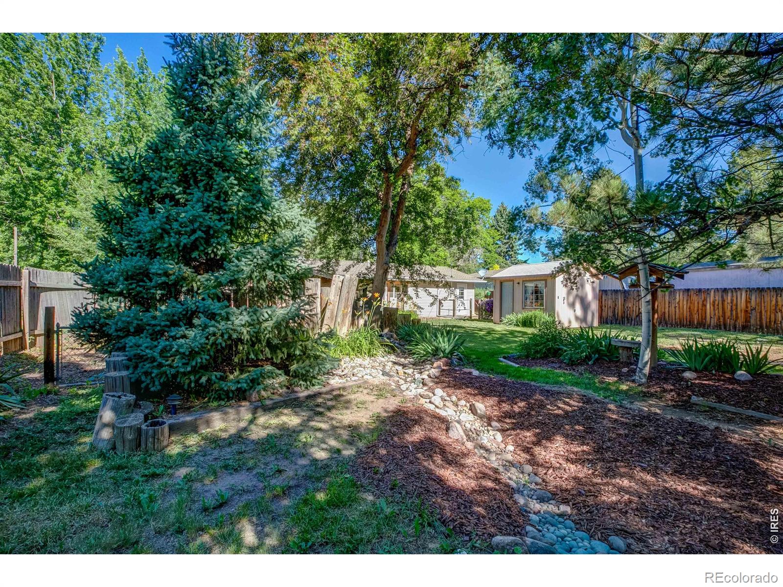 MLS Image #25 for 2808  gardner place,laporte, Colorado