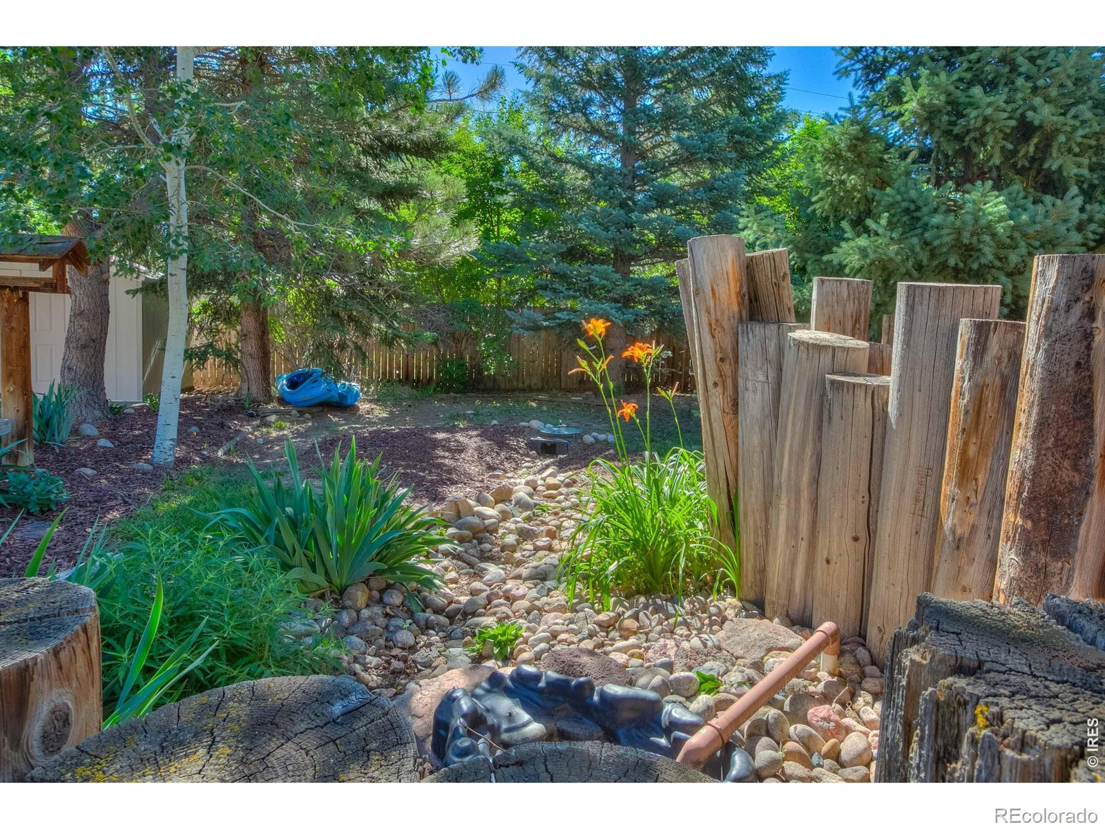 MLS Image #26 for 2808  gardner place,laporte, Colorado