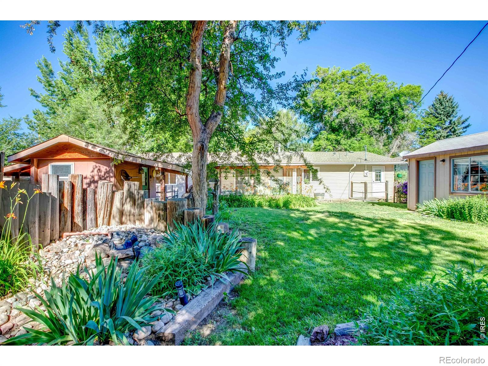 MLS Image #27 for 2808  gardner place,laporte, Colorado