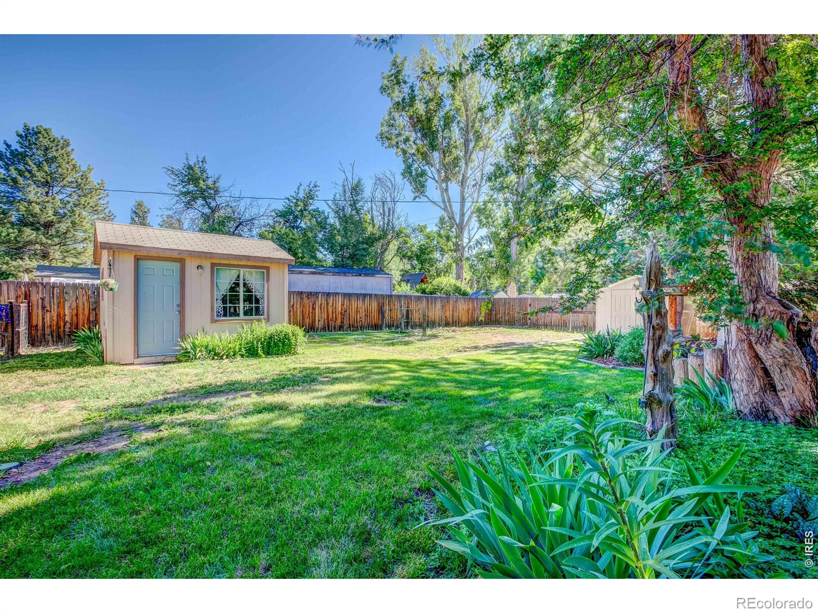 MLS Image #28 for 2808  gardner place,laporte, Colorado