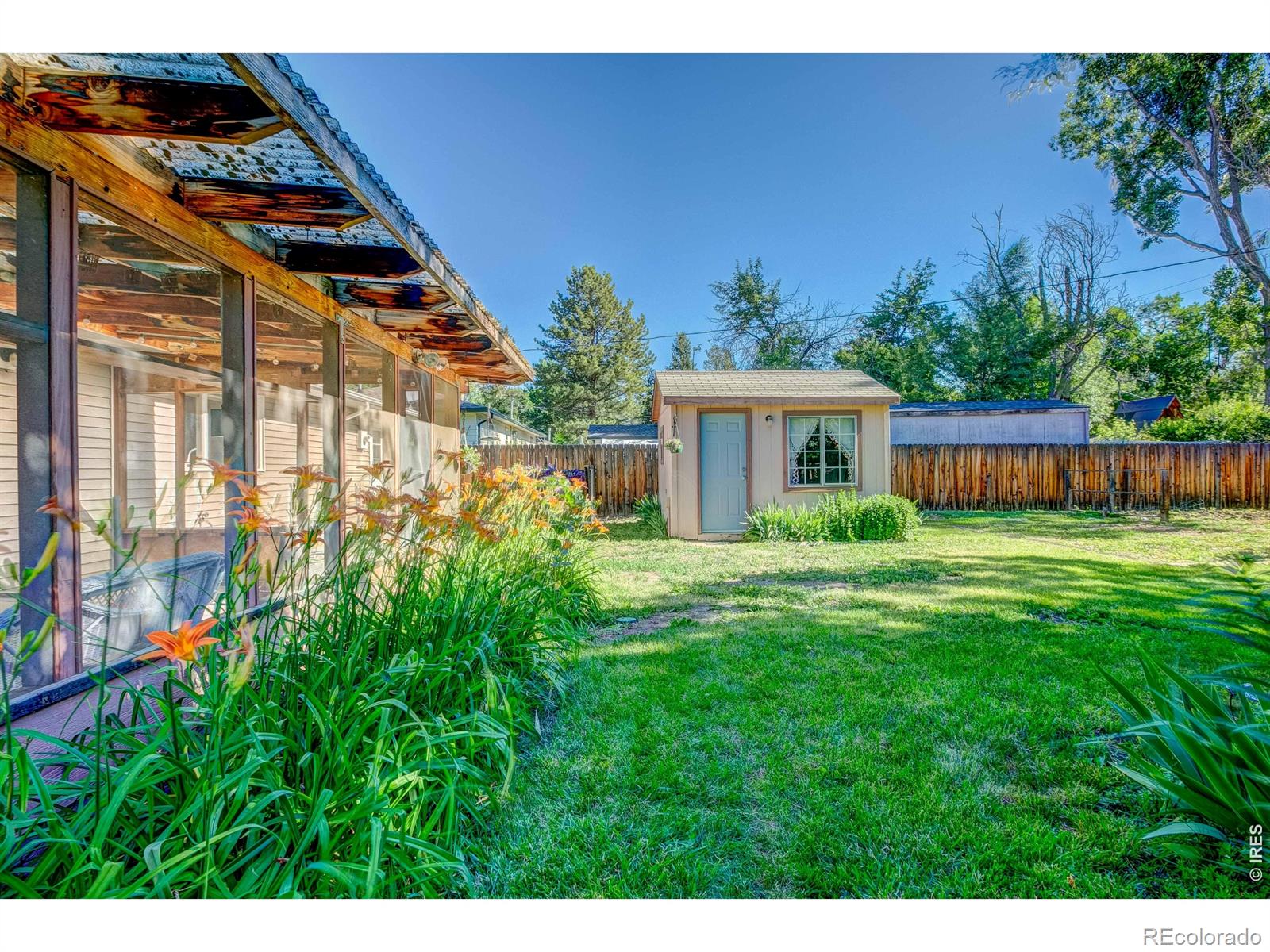 MLS Image #29 for 2808  gardner place,laporte, Colorado