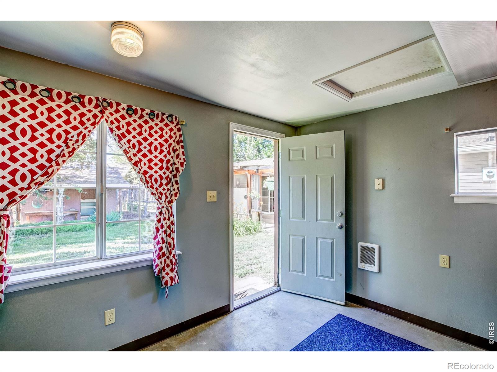 MLS Image #30 for 2808  gardner place,laporte, Colorado