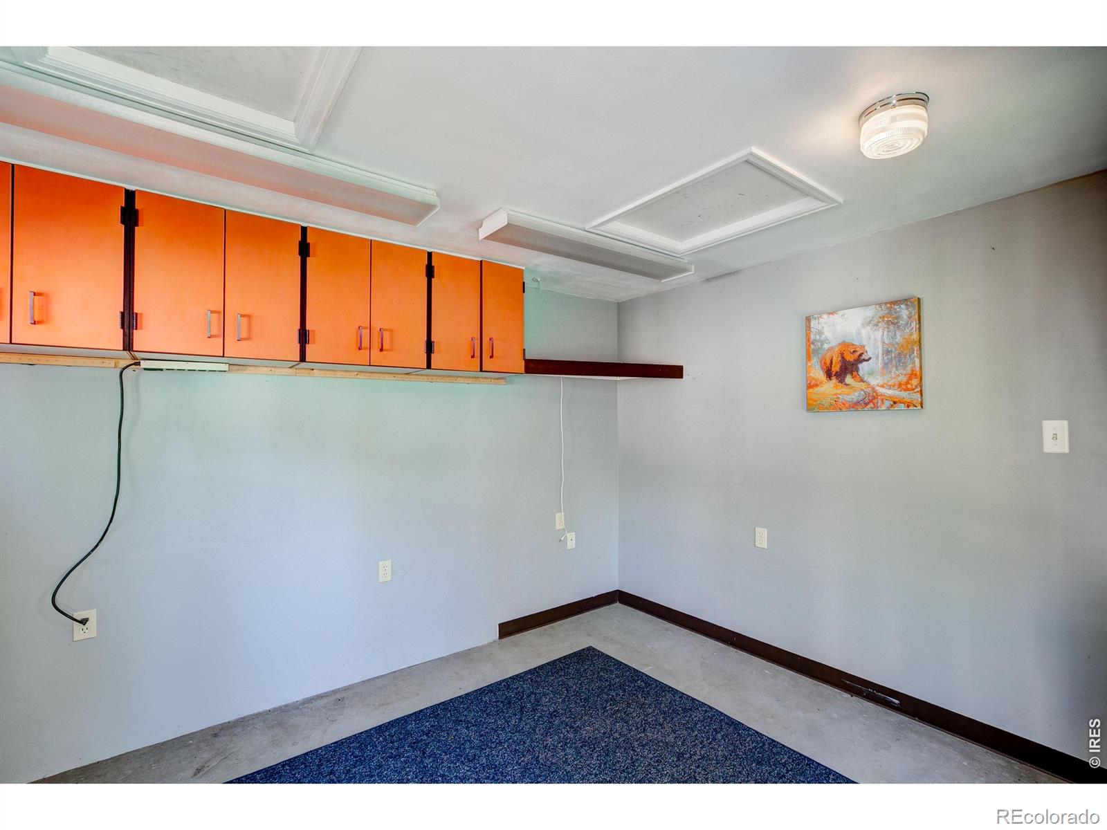 MLS Image #31 for 2808  gardner place,laporte, Colorado