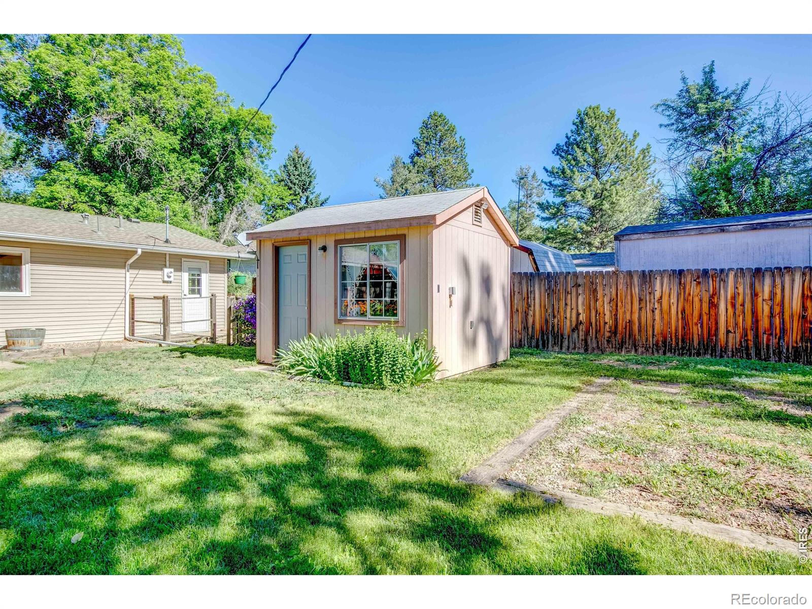 MLS Image #32 for 2808  gardner place,laporte, Colorado
