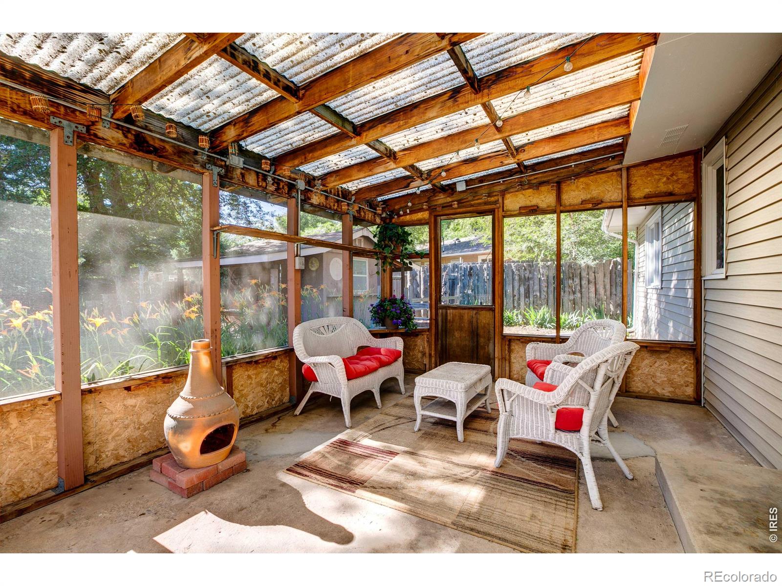 MLS Image #33 for 2808  gardner place,laporte, Colorado