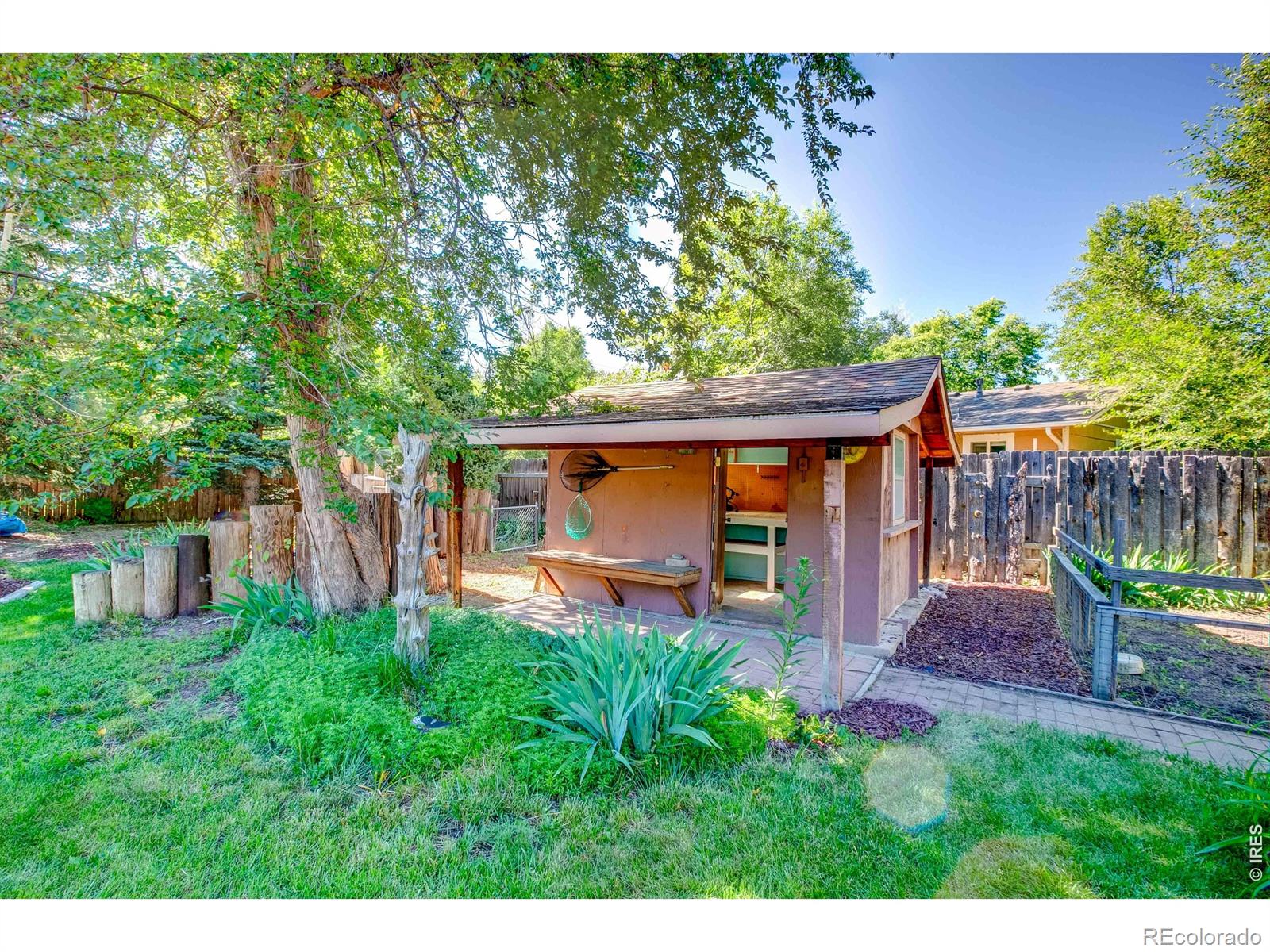 MLS Image #34 for 2808  gardner place,laporte, Colorado