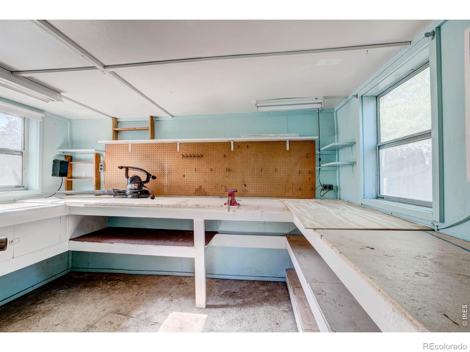 MLS Image #35 for 2808  gardner place,laporte, Colorado