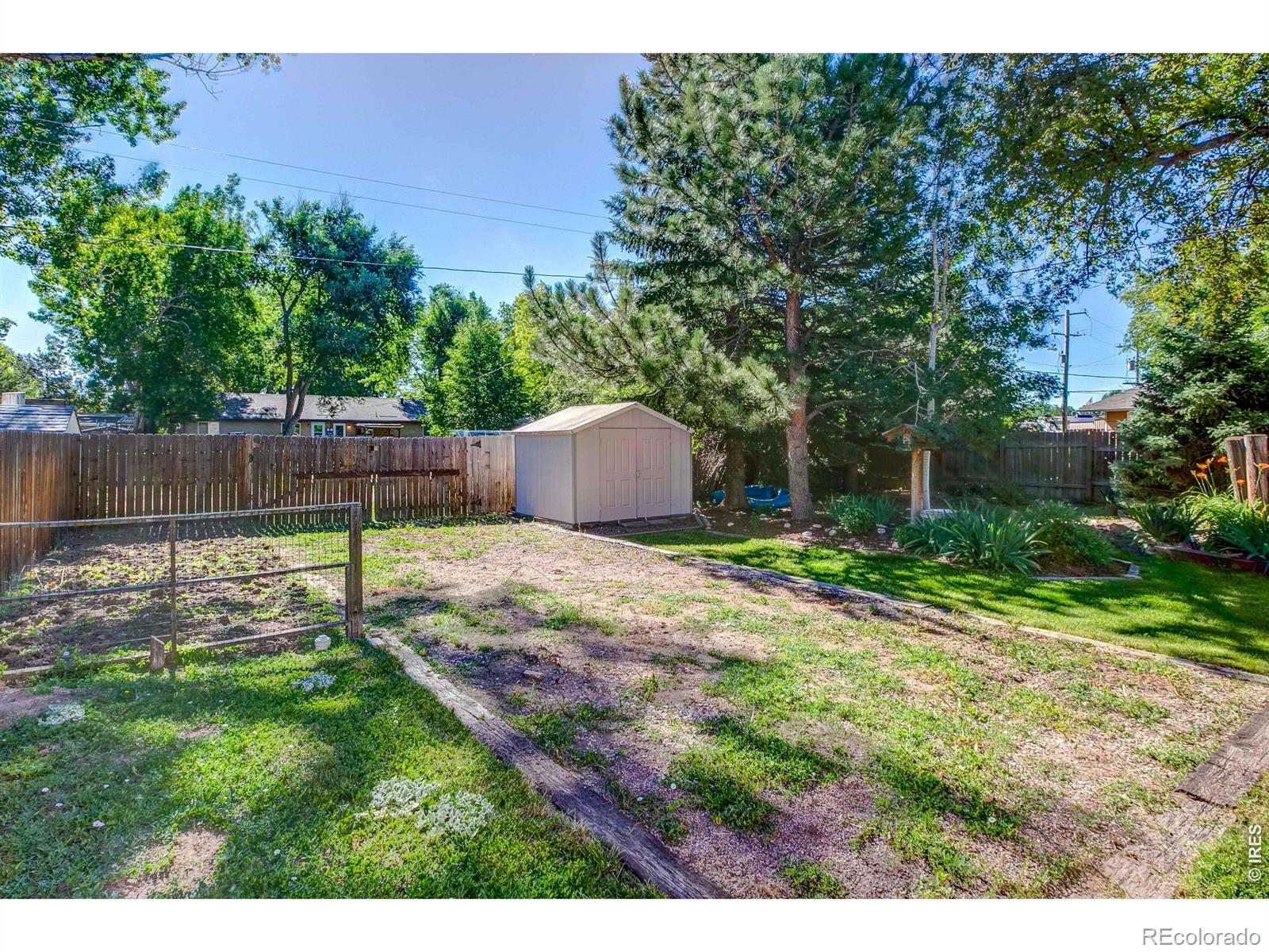 MLS Image #36 for 2808  gardner place,laporte, Colorado