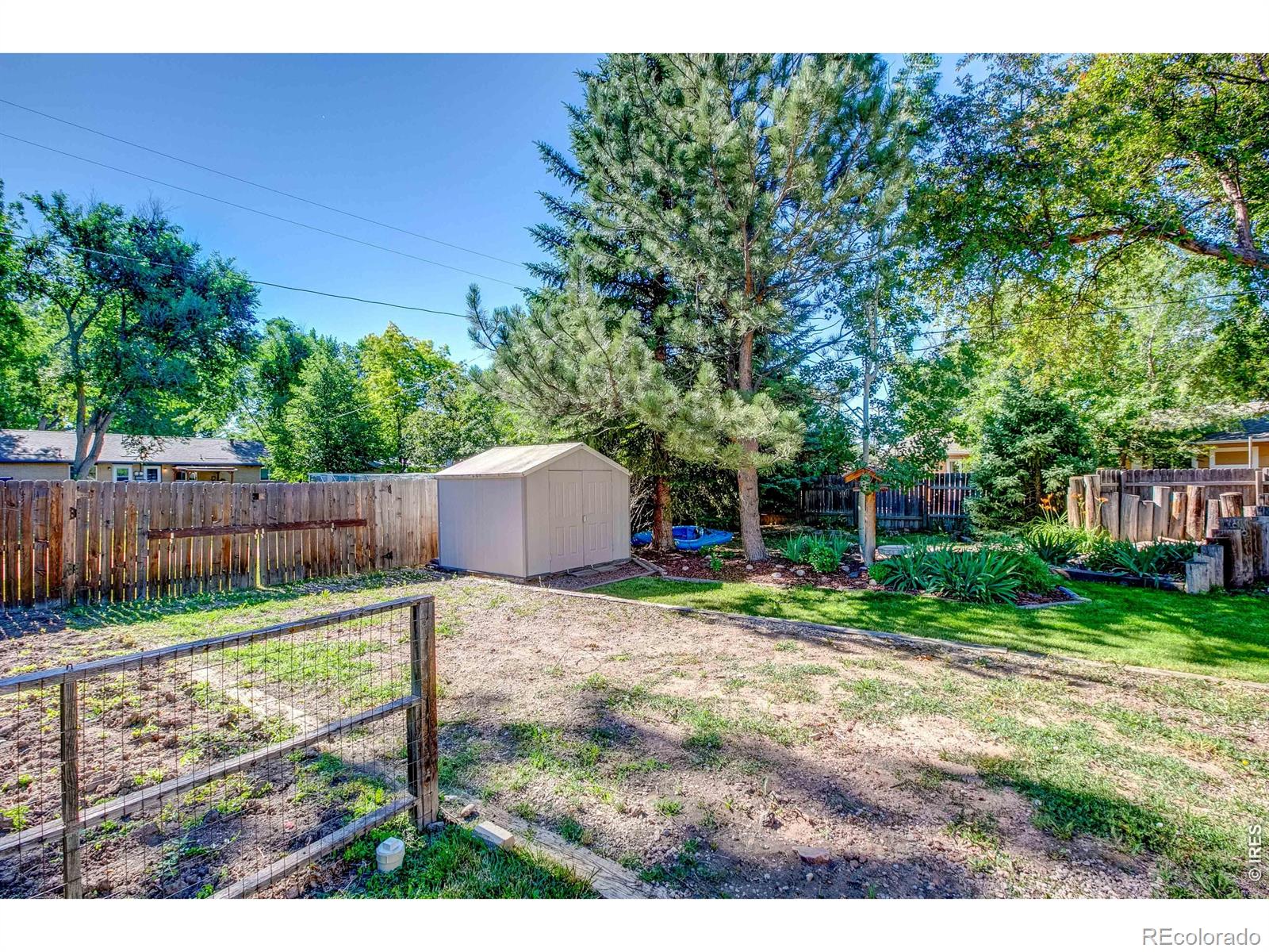 MLS Image #37 for 2808  gardner place,laporte, Colorado
