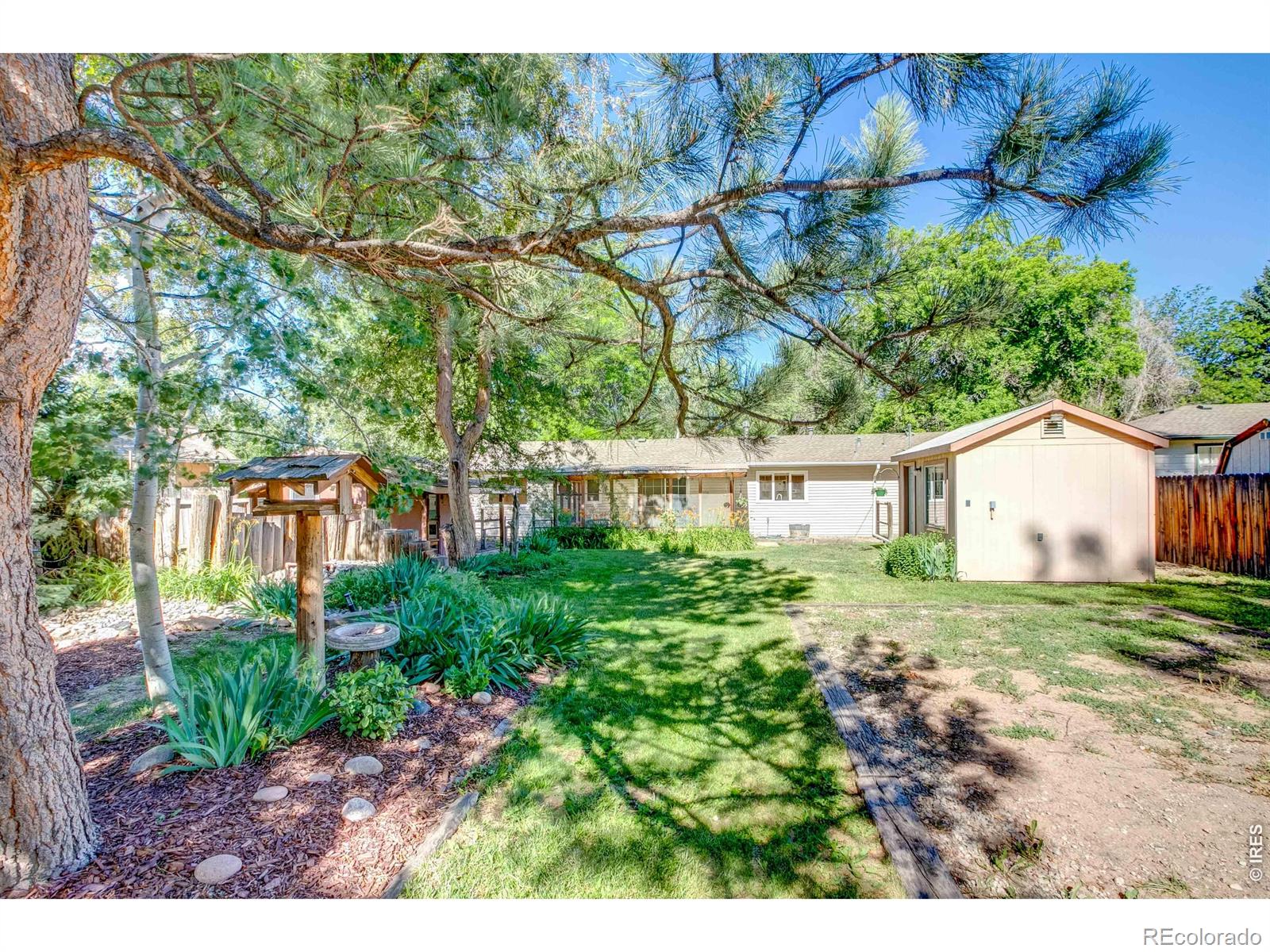 MLS Image #38 for 2808  gardner place,laporte, Colorado