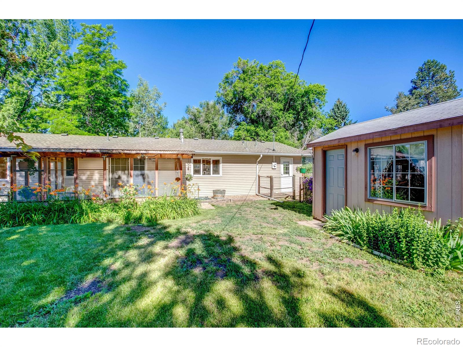 MLS Image #39 for 2808  gardner place,laporte, Colorado