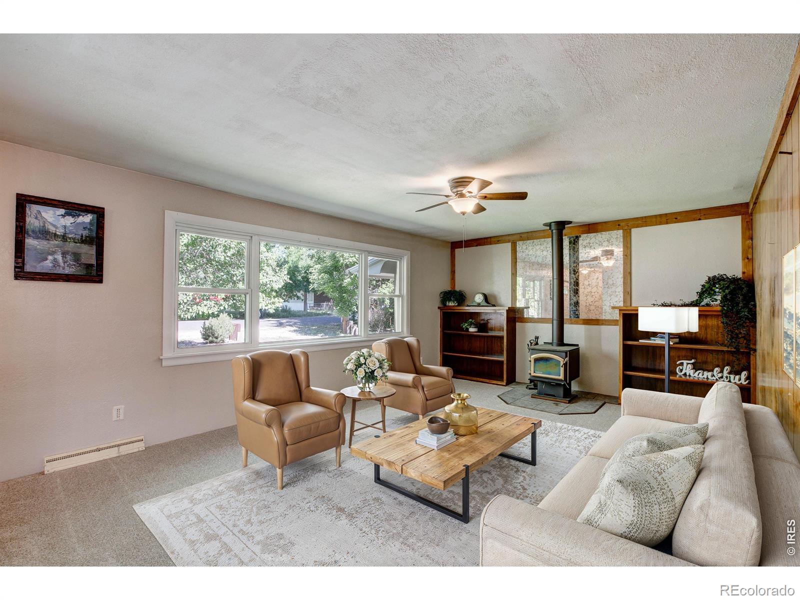 MLS Image #4 for 2808  gardner place,laporte, Colorado