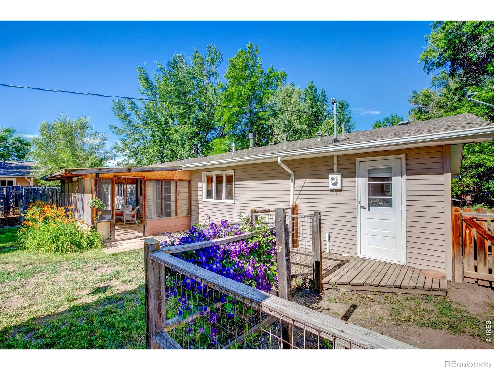 MLS Image #40 for 2808  gardner place,laporte, Colorado