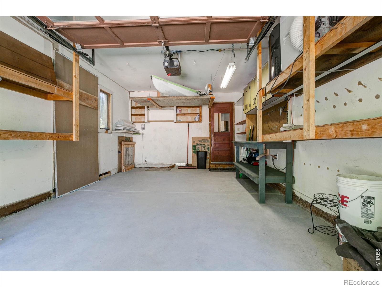 MLS Image #41 for 2808  gardner place,laporte, Colorado
