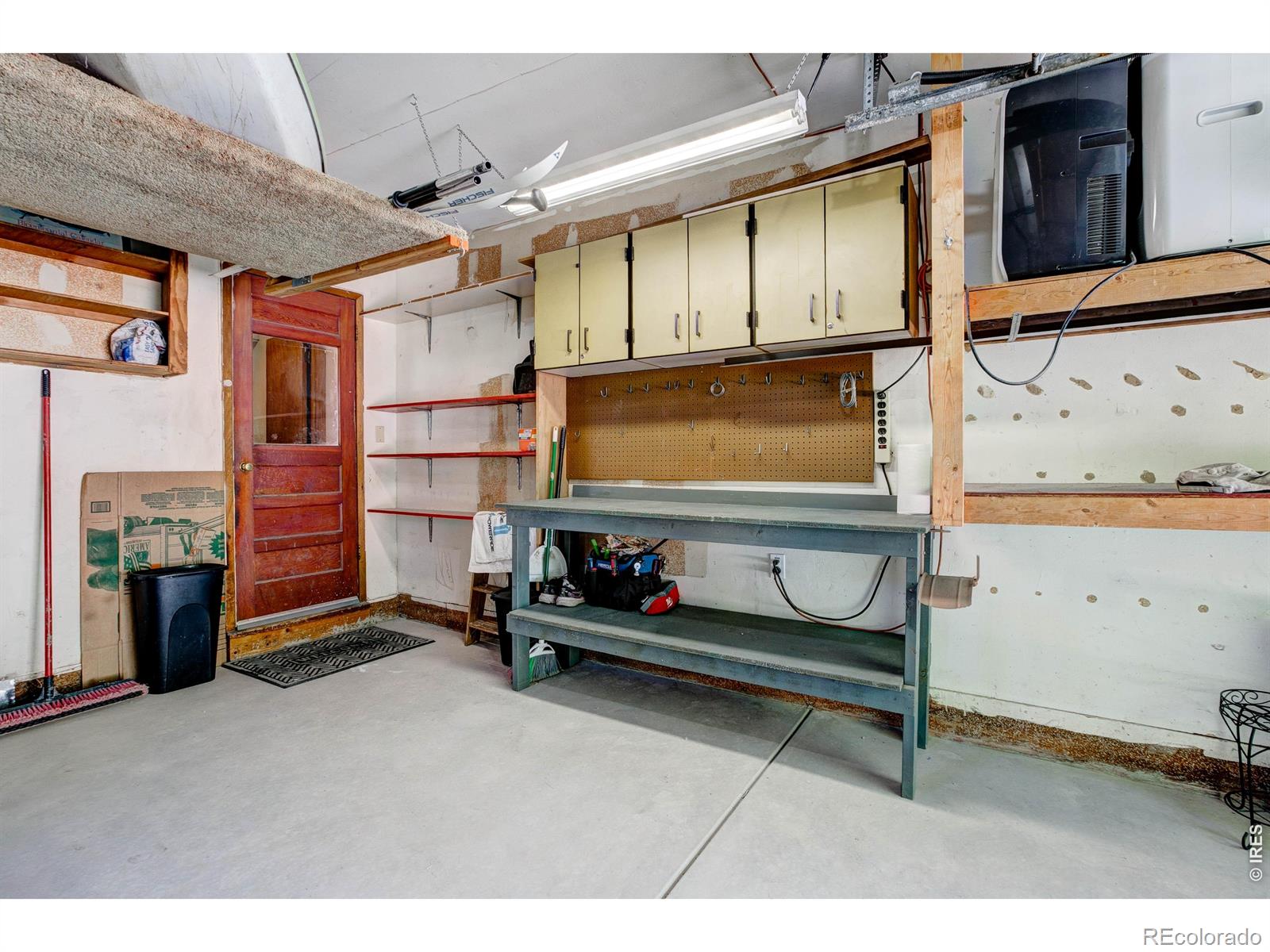 MLS Image #42 for 2808  gardner place,laporte, Colorado