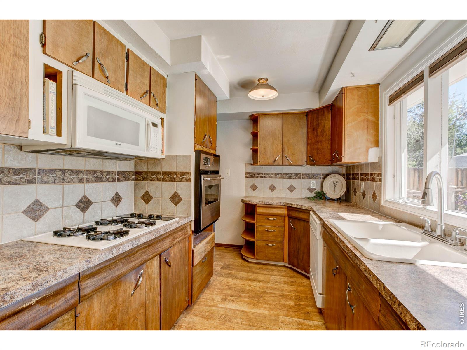 MLS Image #43 for 2808  gardner place,laporte, Colorado